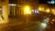 Trieste 30.06.2025 22:10