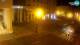 Triest 08.06.2025 22:10