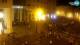 Trieste 05.07.2025 22:10