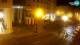 Trieste 29.04.2025 22:11