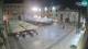 Zadar 30.04.2025 22:11