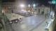 Zadar 08.06.2025 22:10