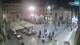 Zadar 06.07.2025 22:10