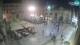 Zadar 07.07.2025 22:10