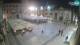 Zadar 17.04.2025 22:11