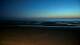Cucq 30.04.2025 22:11