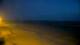 Cucq 29.04.2025 22:11
