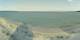 Fouesnant 14.06.2025 22:10