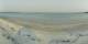 Fouesnant 08.06.2025 22:10