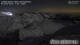 Hoher Sonnblick 30.04.2025 22:55