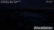 Hoher Sonnblick 01.07.2025 22:55