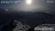 Hoher Sonnblick 08.06.2025 22:55