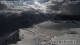 Hoher Sonnblick 10.05.2025 22:55
