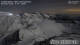 Hoher Sonnblick 29.04.2025 22:55