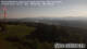 Hohenpeißenberg 10.05.2025 22:55
