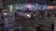 New Orleans, Louisiana 10.05.2025 22:48
