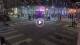 New Orleans, Louisiana 29.04.2025 22:48