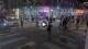 New Orleans, Louisiana 30.04.2025 22:48