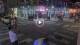 New Orleans, Louisiana 14.03.2025 22:48