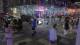New Orleans, Louisiana 11.07.2025 22:48