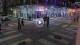 New Orleans, Louisiana 29.06.2025 22:48