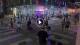 New Orleans, Louisiana 04.07.2025 22:48