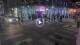 New Orleans, Louisiane 29.04.2025 22:48