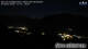Kals 30.04.2025 22:55