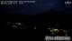 Kals 09.07.2025 22:55
