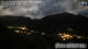 Kals 10.05.2025 22:55