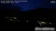 Kals 14.06.2025 22:55