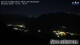 Kals 29.04.2025 22:55