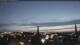 Borkum 30.04.2025 22:11