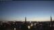 Borkum 29.04.2025 22:11