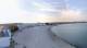 Le Pouliguen 20.06.2026 22:20