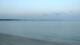 Fouesnant 14.06.2025 22:10