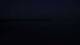 Fouesnant 30.04.2025 22:11