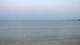 Fouesnant 08.06.2025 22:10