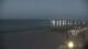 Dahme 25.05.2026 22:20