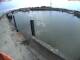 Wilhelmshaven 14.06.2025 22:10