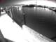 Wilhelmshaven 30.04.2025 22:11
