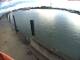 Wilhelmshaven 07.06.2025 22:10