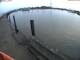 Wilhelmshaven 08.06.2025 22:10