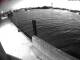Wilhelmshaven 22.03.2025 22:11