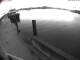 Wilhelmshaven 06.07.2025 22:10
