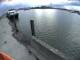 Wilhelmshaven 07.07.2025 22:10