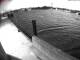 Wilhelmshaven 10.05.2025 22:11