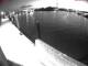 Wilhelmshaven 29.04.2025 22:11
