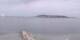 Balaruc-les-Bains 30.04.2025 22:11