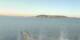 Balaruc-les-Bains 10.07.2025 22:10